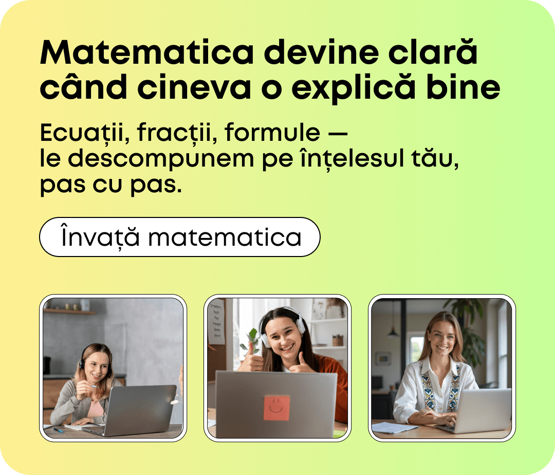 matematica