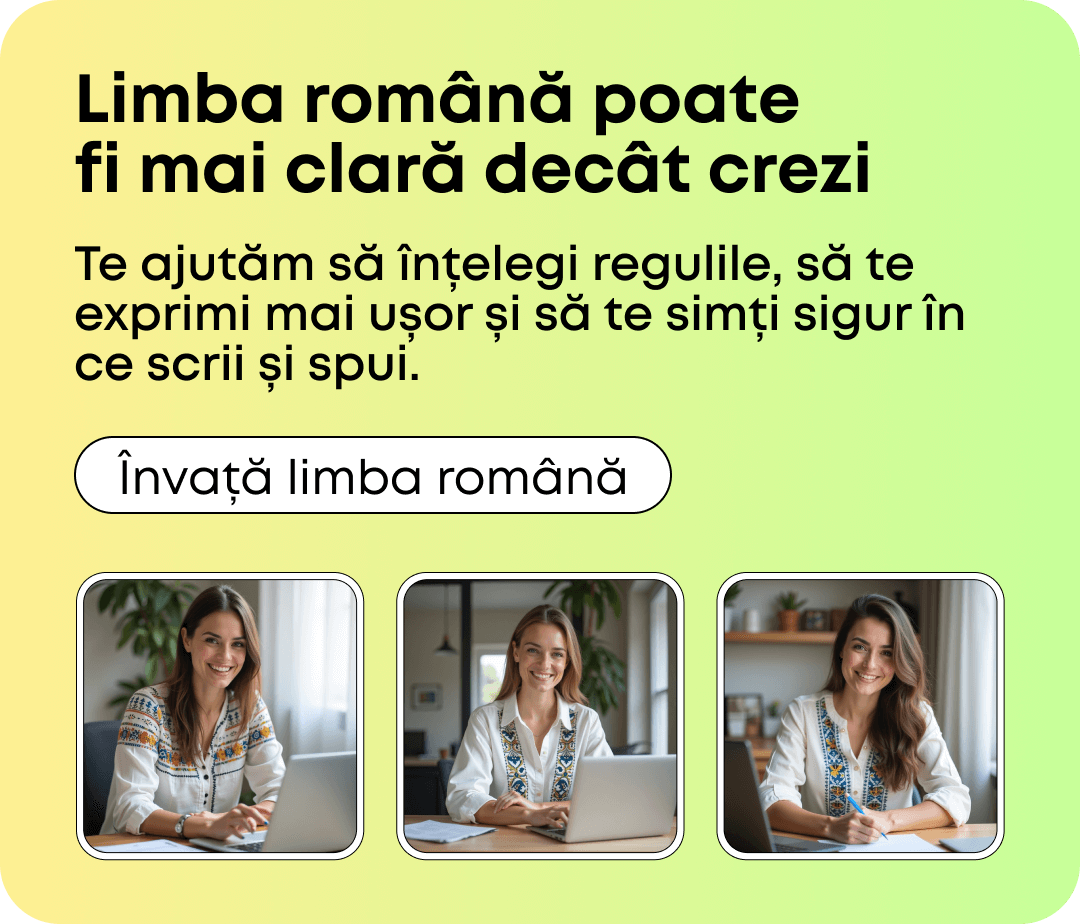 romana